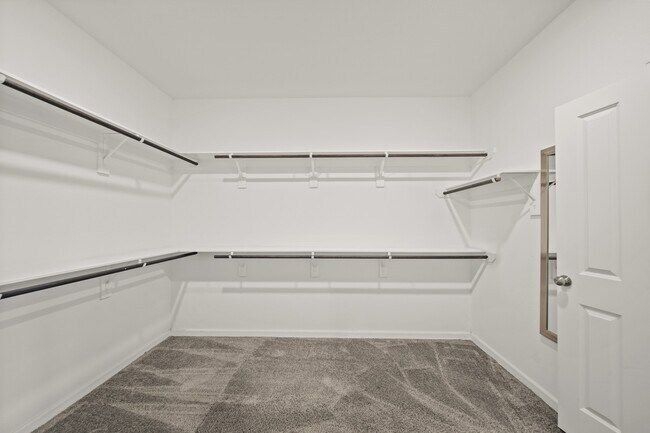 Building Photo - 2427 Madera Landing Ln