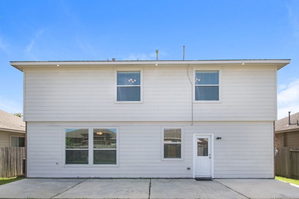 Building Photo - 10755 Ocelot Ln