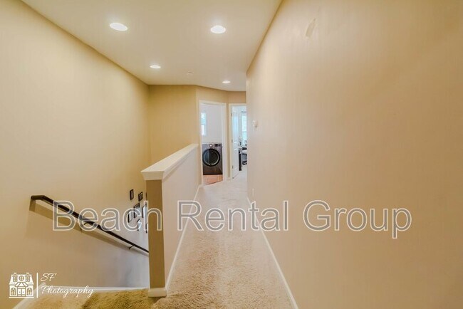 Building Photo - 177 Olde Towne Way