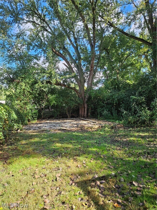 Building Photo - 1859 Sheffield Dr