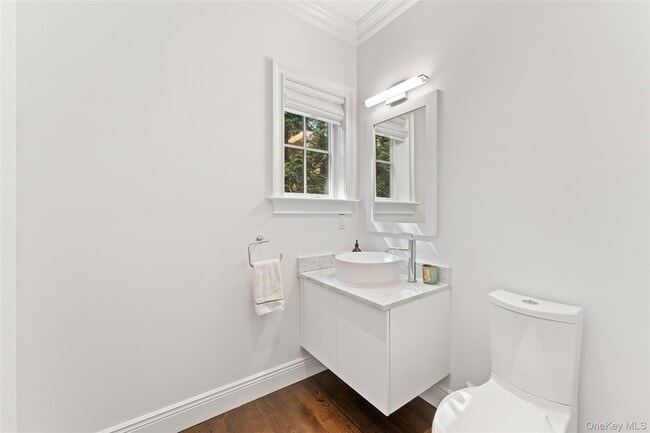 Building Photo - 20 Brookline Rd