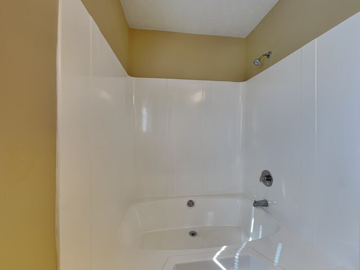 Building Photo - 6365 Peppermill Ln