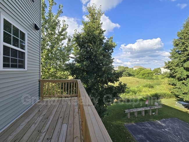 Building Photo - 1522 W Turtle Creek Ln