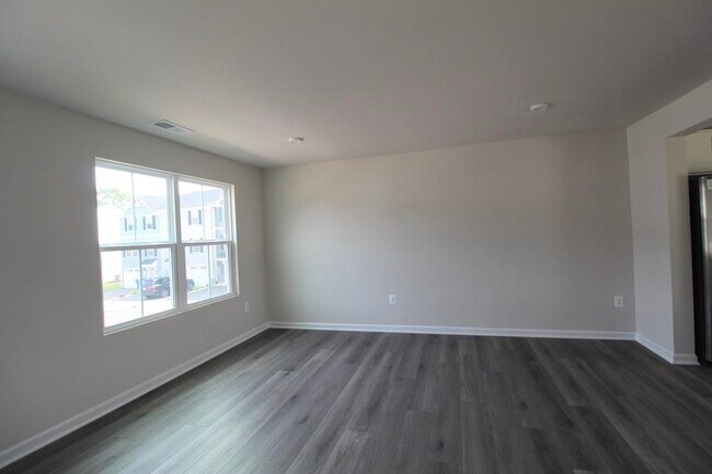 Building Photo - 34 Apple Wood Ln