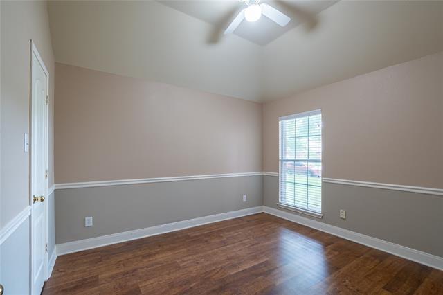 Building Photo - 6309 Essex Ln