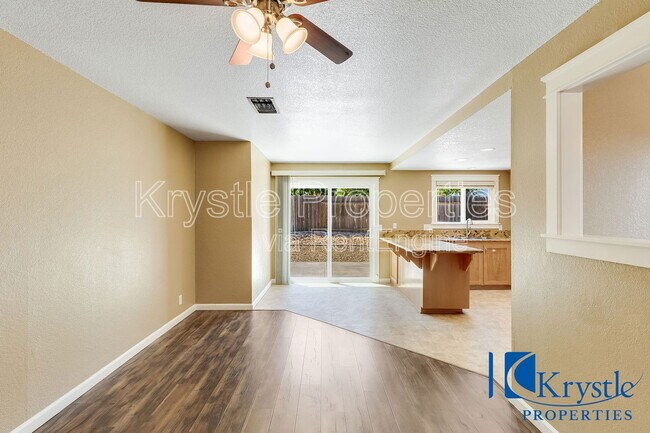 Building Photo - 225 Millbrook Way