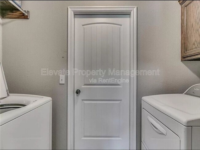 Building Photo - 6812 NW 157th St