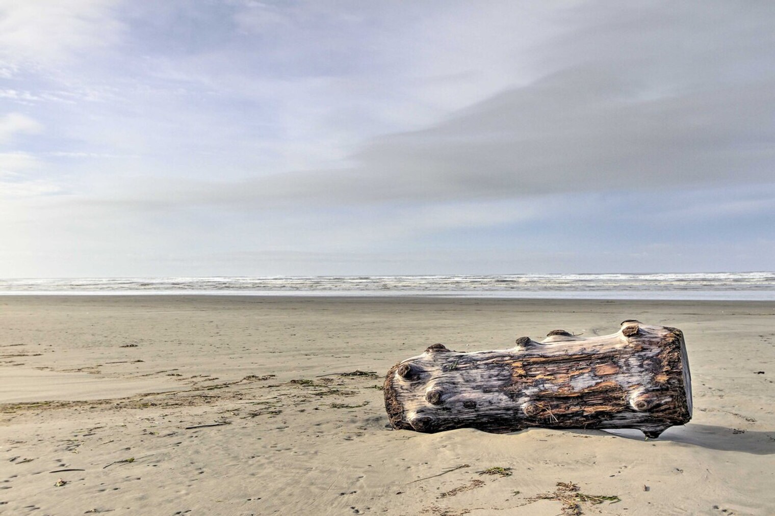 Building Photo - 4880 Railroad Ave