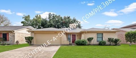 Primary Photo - 2323 Grindstone Ln