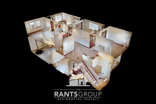 Building Photo - Beautiful home in Puyallup! Easy Commute t...