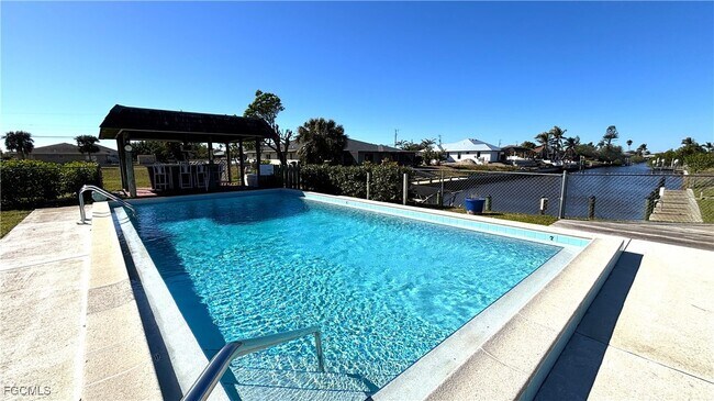 Building Photo - 804 Mohawk Pkwy