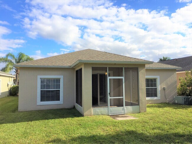 Building Photo - 5656 Indigo Crossing Dr