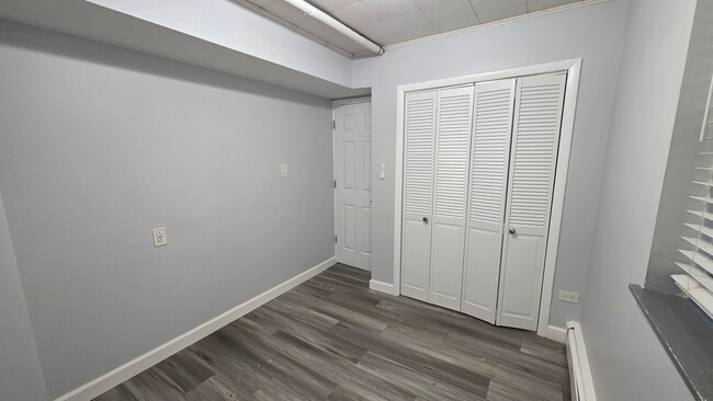 Building Photo - 9124 La Crosse Ave