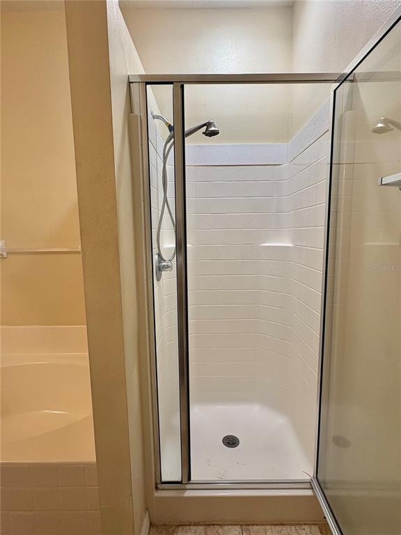 Building Photo - 3108 Dasha Palm Dr