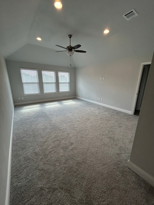 Building Photo - 2321 Paddington Way
