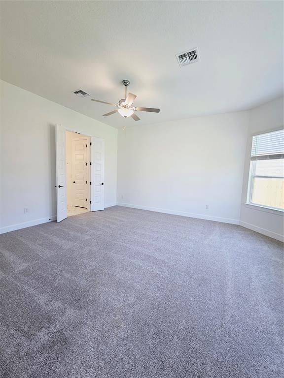 Building Photo - 4505 Cool Gray Cv