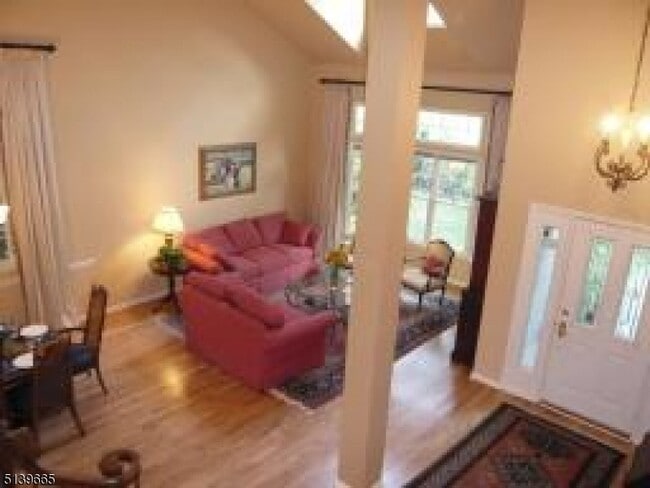 Building Photo - 148 Smoke Rise Rd