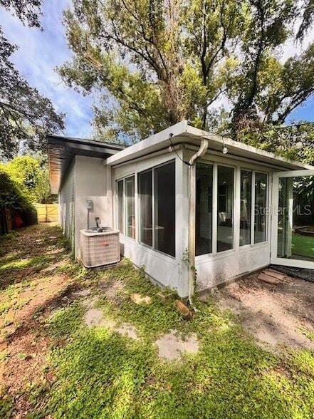 Building Photo - 8003 N Alaska St