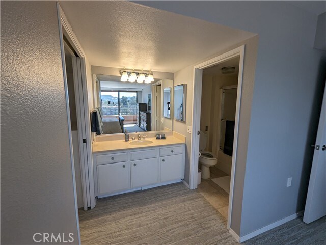 Building Photo - 24055 Paseo Del Lago