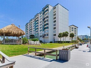 Building Photo - 660 Island Way