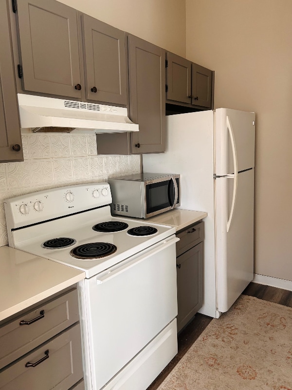 Building Photo - 3511 Irvington Ct