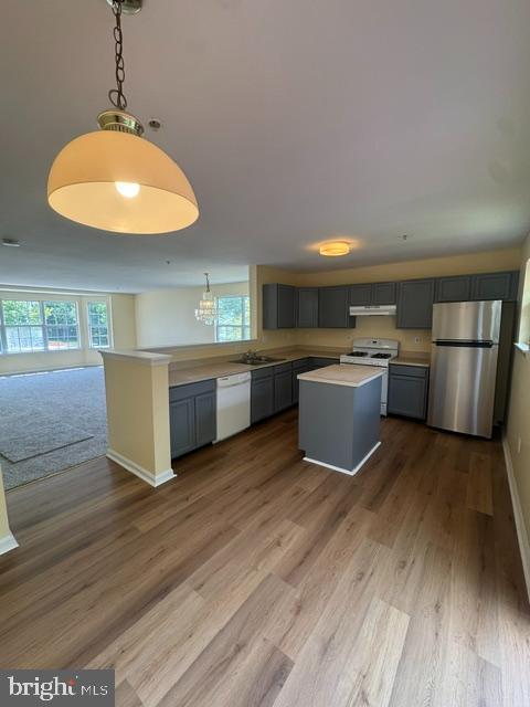 Building Photo - 16100 Edenwood Dr