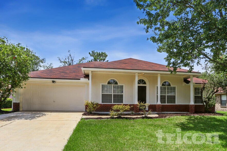 Primary Photo - 8539 Shuter Ct