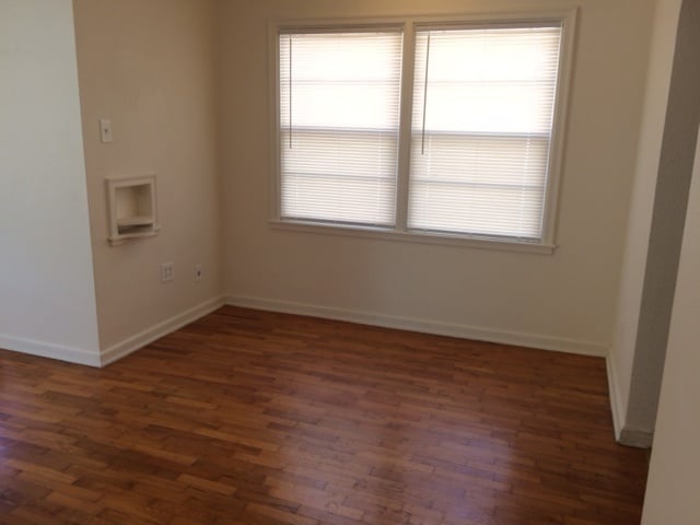 Building Photo - 2328 SW Harrison St