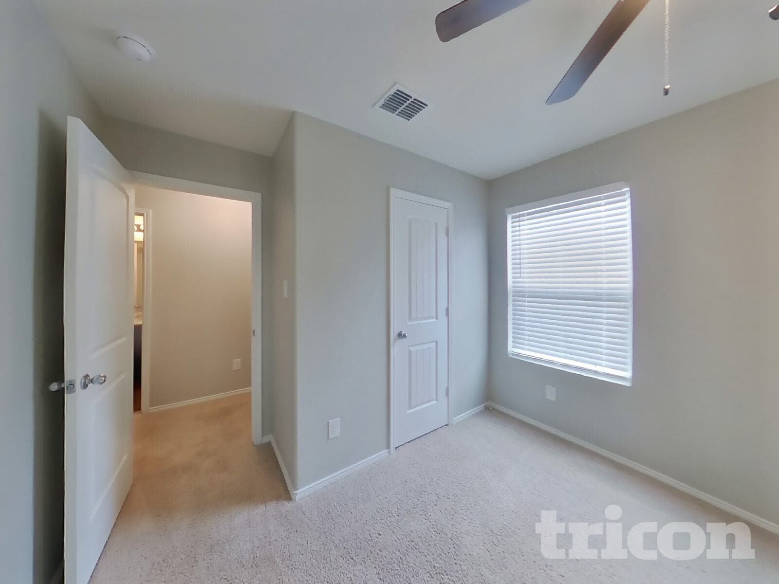 Building Photo - 5632 McClelland St