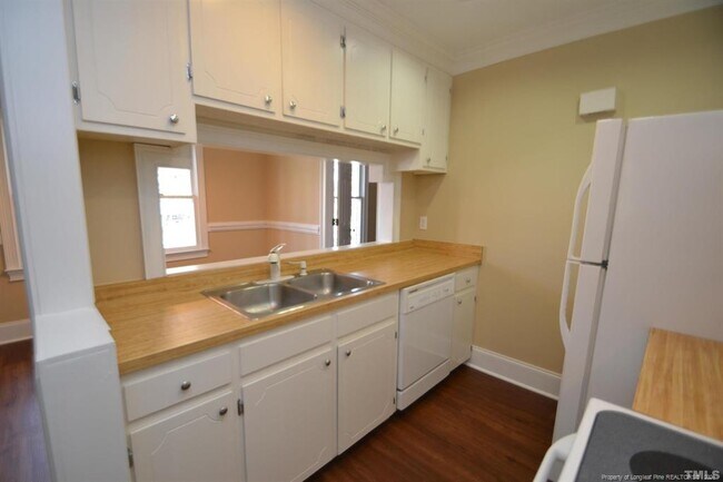 Building Photo - 3209 Mill Run