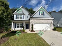 Building Photo - 4510 Sandy Creek Dr