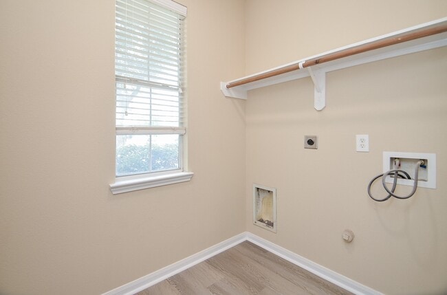Building Photo - 4127 Chablis Ridge Ct
