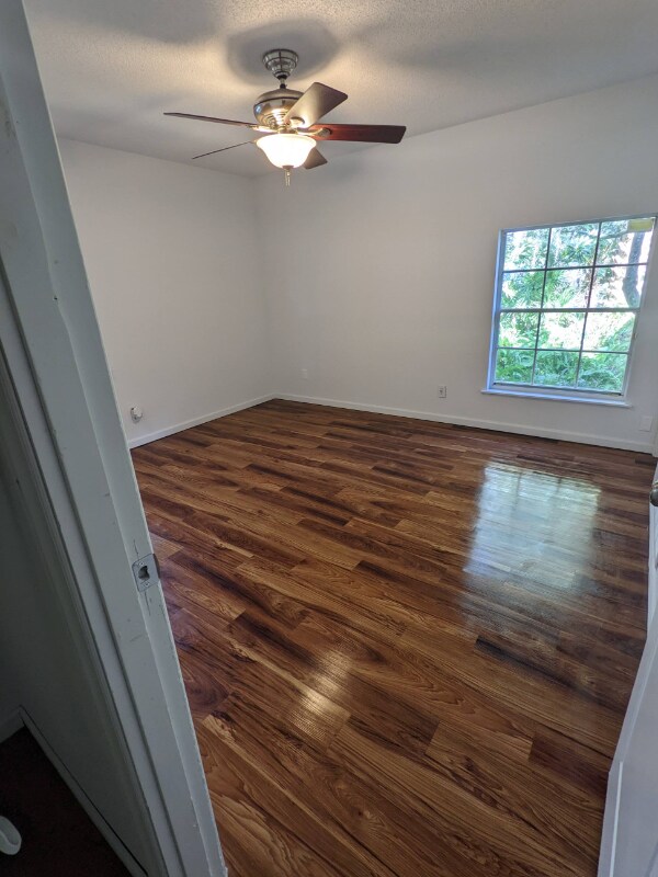 Building Photo - 1280 Gallaten Rd