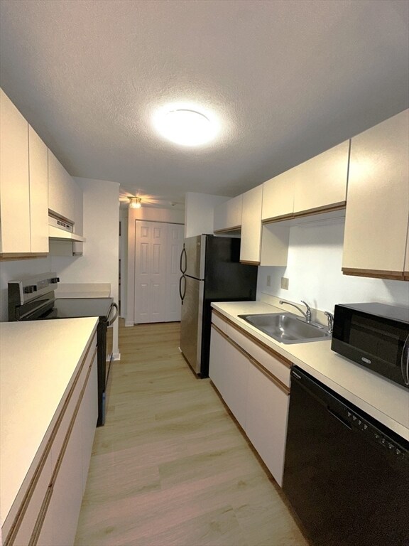 Building Photo - 1600 Massachusetts Ave