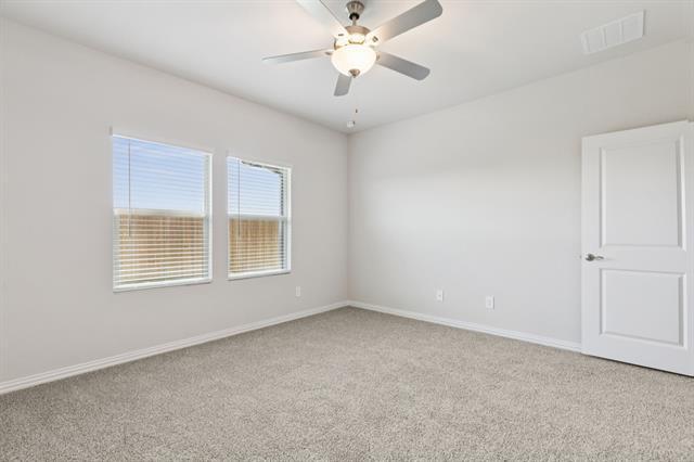 Building Photo - 109 Greenbriar Dr