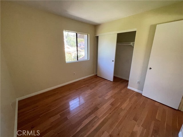 Building Photo - 955 Longview Dr