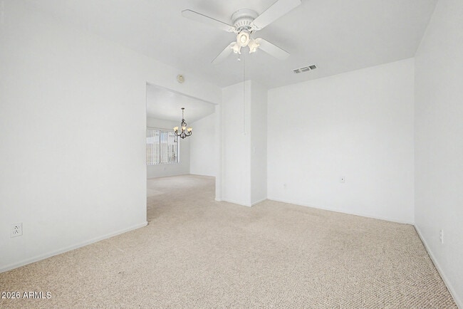 Building Photo - 17807 N Juneberry Dr