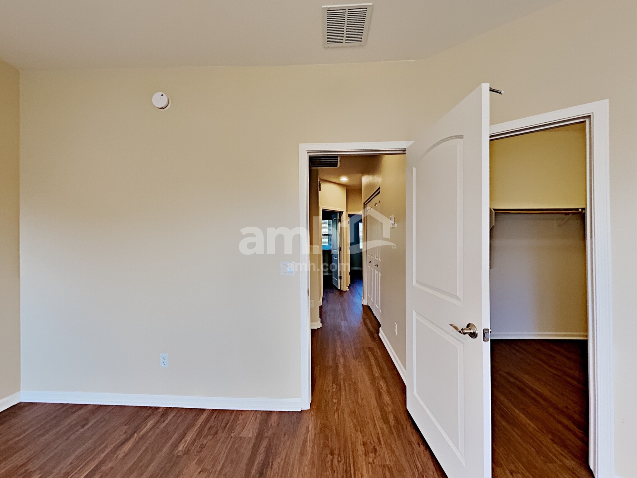 Building Photo - 20025 N 20th St