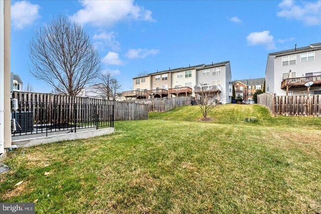 Building Photo - 3508 Connor Pl