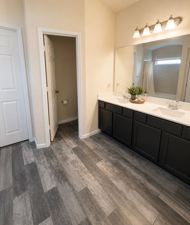 Building Photo - 15319 Wyndham Hill Dr