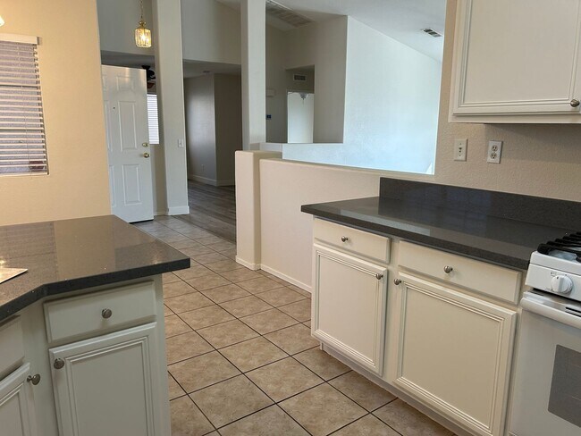 Building Photo - Beautifully Remodeled North Las Vegas Home