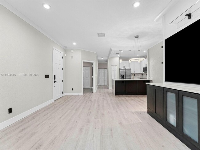 Building Photo - 4851 Bonsai Cir