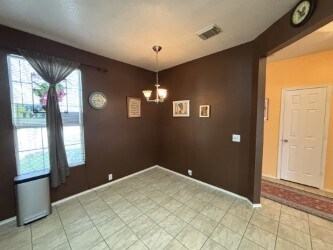 Building Photo - 23631 Twisting Falls Dr