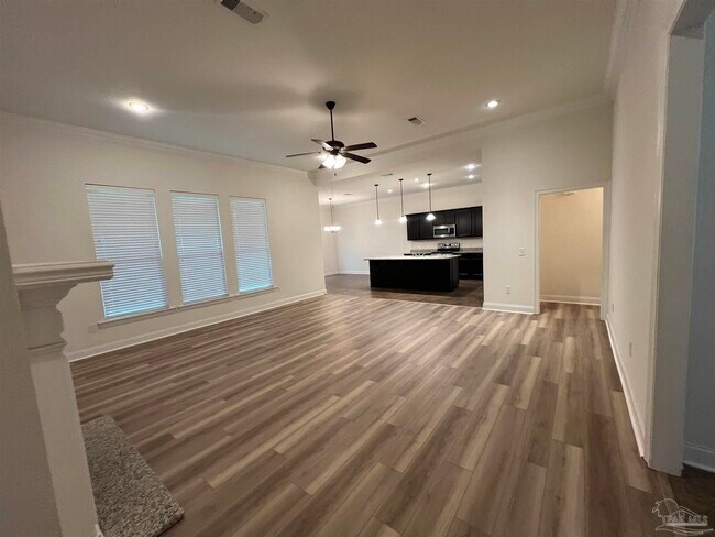 Building Photo - 4726 Pierce Ln