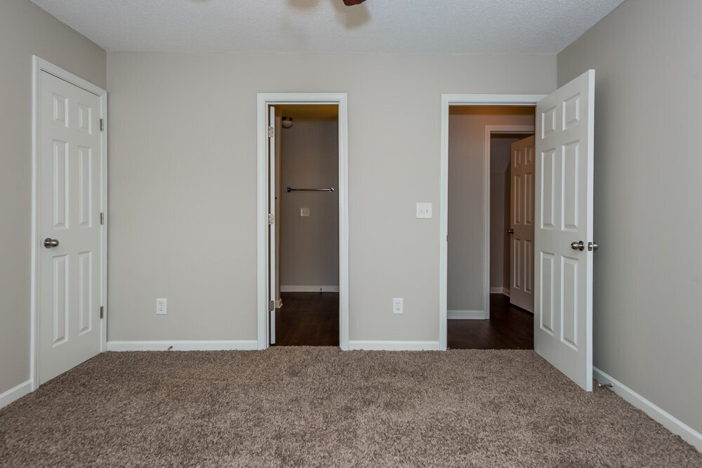 Building Photo - 316 Lauren Dr