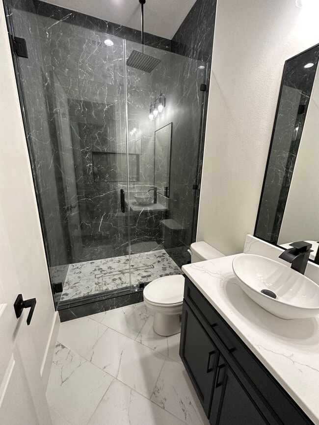 Building Photo - 4/3 Home - Mt. Pleasant Country Club