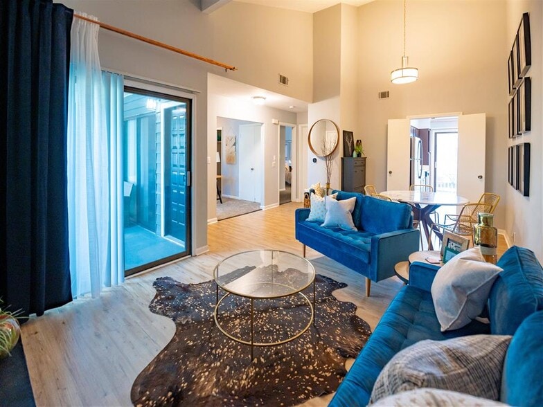 Saddlebrook at Tates Creek 3543 Tates Creek Rd Lexington KY 40517 Apartment Finder