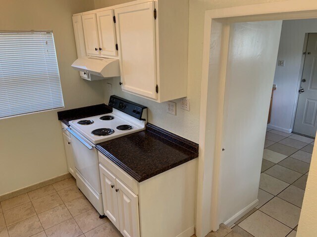 Building Photo - 3 Bed/2 Bath Home in Corrine Terrace - Great Location, Walk to Baldwin Park!