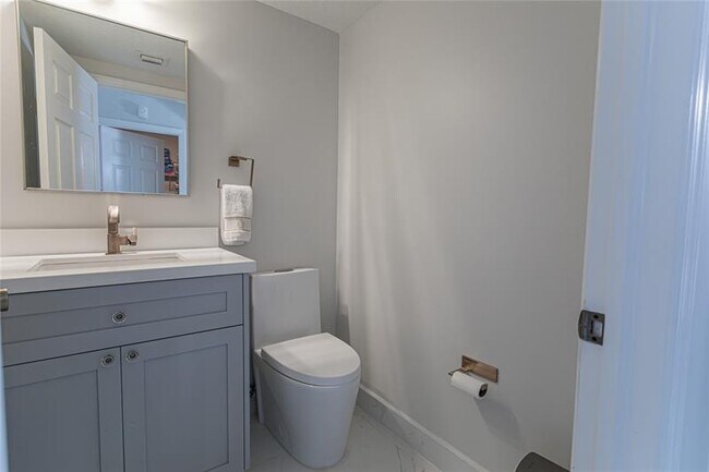 Building Photo - 14387 SW 9th Ct