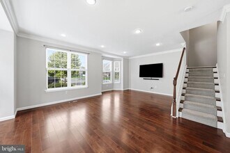 Building Photo - 3518 Trevi Ct